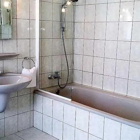 Ruegen 31 * Goehren (Ruegen)